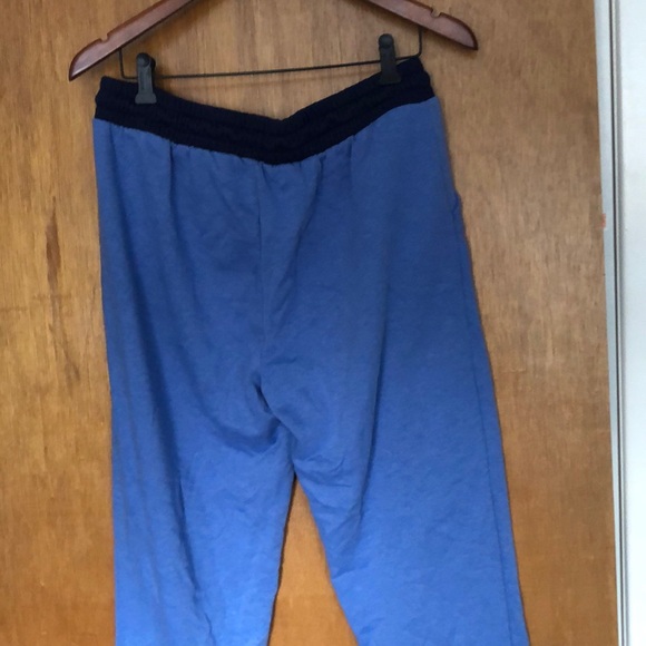 Comfy tall joggers - Picture 4 of 4